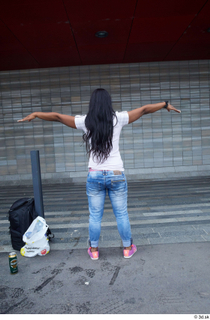 Street  644 standing t poses whole body 0003.jpg